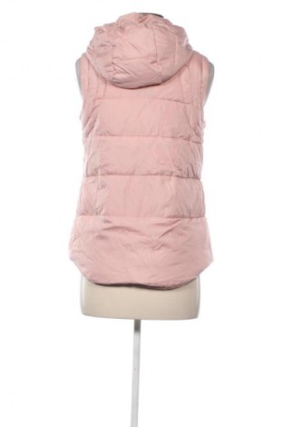 Dámská vesta  Cotton On, Velikost S, Barva Růžová, Cena  649,00 Kč