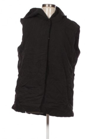 Γυναικείο γιλέκο Cotton On, Μέγεθος M, Χρώμα Μαύρο, Τιμή 13,99 €