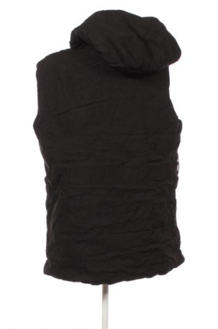 Γυναικείο γιλέκο Cotton On, Μέγεθος M, Χρώμα Μαύρο, Τιμή 13,99 €