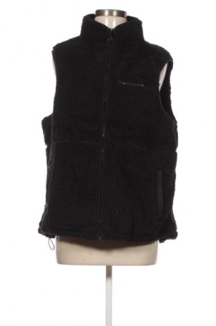 Damska kamizelka Cotton On, Rozmiar S, Kolor Czarny, Cena 104,99 zł