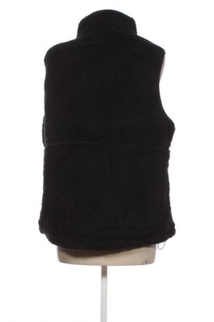 Damska kamizelka Cotton On, Rozmiar S, Kolor Czarny, Cena 104,99 zł