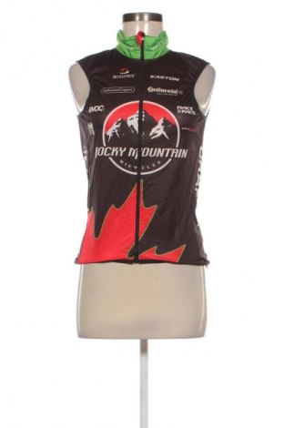 Дамски елек Craft, Размер S, Цвят Многоцветен, Цена 25,05 €