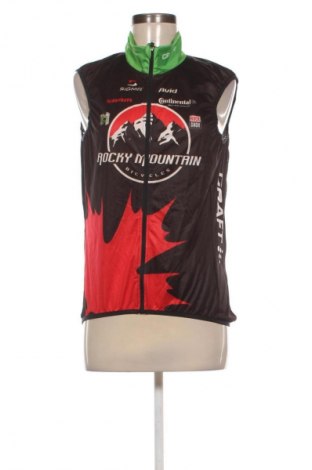 Γυναικείο γιλέκο Craft, Μέγεθος L, Χρώμα Πολύχρωμο, Τιμή 20,99 €