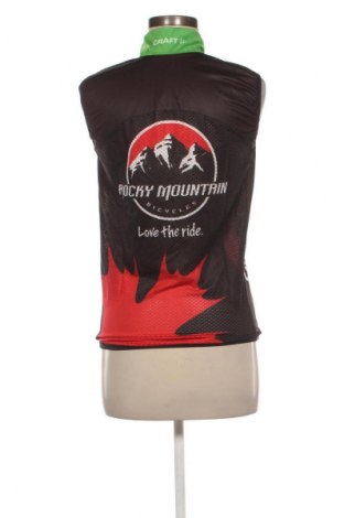 Dámska vesta  Craft, Veľkosť M, Farba Viacfarebná, Cena  20,95 €