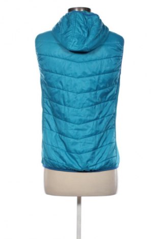 Dámská vesta  Crane, Velikost S, Barva Modrá, Cena  179,00 Kč