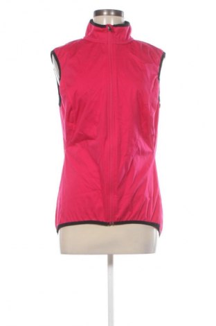 Dámská vesta  Crane, Velikost L, Barva Růžová, Cena  189,00 Kč