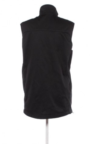 Damenweste Crivit, Größe XXL, Farbe Schwarz, Preis € 26,99