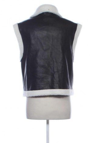 Γυναικείο γιλέκο DAZY, Μέγεθος M, Χρώμα Μαύρο, Τιμή 12,99 €