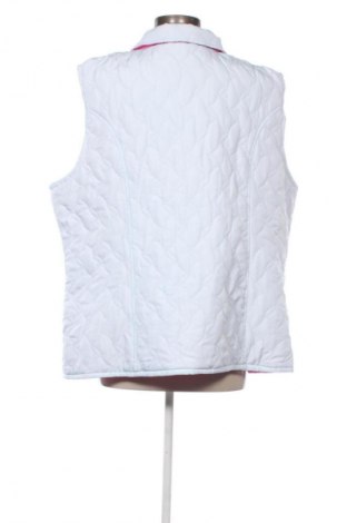 Дамски елек Damart, Размер 3XL, Цвят Син, Цена 24,56 €