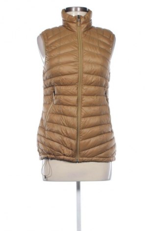 Γυναικείο γιλέκο Decathlon, Μέγεθος S, Χρώμα Καφέ, Τιμή 10,99 €