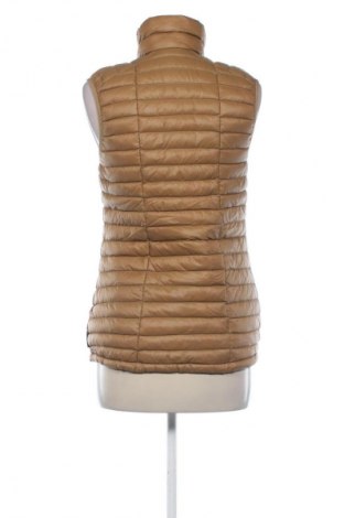 Γυναικείο γιλέκο Decathlon, Μέγεθος S, Χρώμα Καφέ, Τιμή 10,99 €