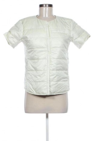 Damenweste Descente, Größe M, Farbe Gelb, Preis 54,99 €