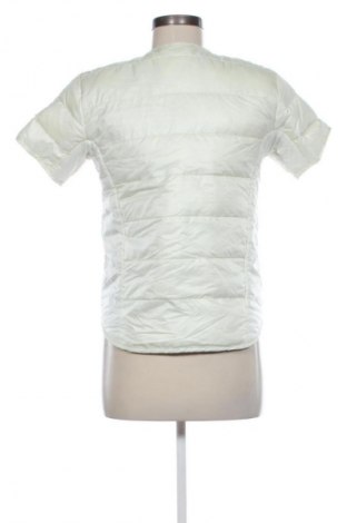 Damenweste Descente, Größe M, Farbe Gelb, Preis 54,99 €