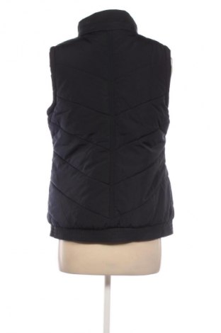 Női mellény Designer S, Méret M, Szín Kék, Ár 5 509 Ft