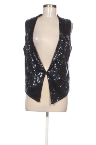 Dámská vesta  Desigual, Velikost L, Barva Modrá, Cena  1 077,00 Kč