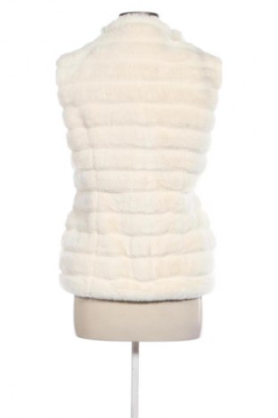 Dámska vesta  Dika, Veľkosť S, Farba Kremová, Cena  13,95 €