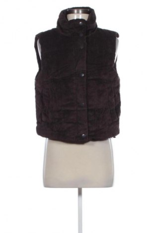 Damenweste Dotti, Größe M, Farbe Braun, Preis € 15,99