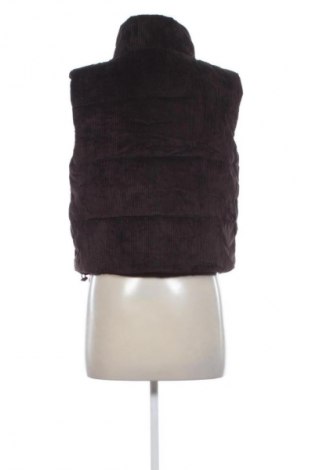 Damenweste Dotti, Größe M, Farbe Braun, Preis € 15,99