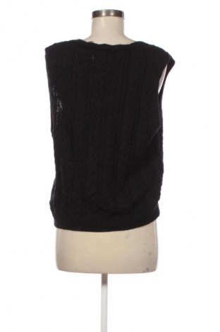 Damenweste Dotti, Größe XL, Farbe Schwarz, Preis € 21,99