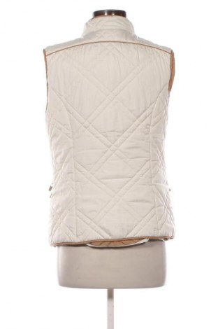 Дамски елек Dunnes, Размер M, Цвят Бежов, Цена 32,00 €