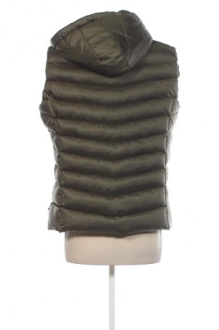 Dámská vesta  Dynamo, Velikost XXL, Barva Zelená, Cena  729,00 Kč