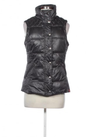 Női mellény Edc By Esprit, Méret M, Szín Szürke, Ár 13 223 Ft