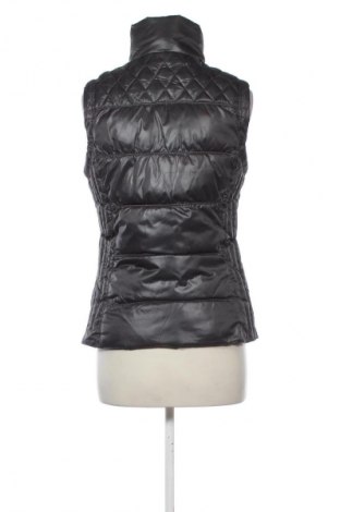 Női mellény Edc By Esprit, Méret M, Szín Szürke, Ár 13 223 Ft