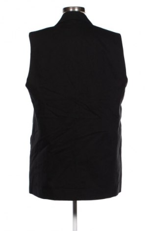 Γυναικείο γιλέκο Edited, Μέγεθος M, Χρώμα Μαύρο, Τιμή 13,99 €