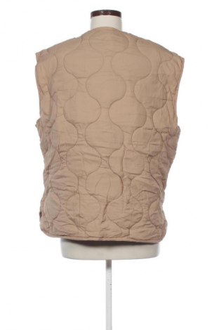 Dámská vesta  Edited, Velikost M, Barva Béžová, Cena  2 129,00 Kč