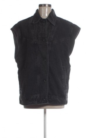 Dámská vesta  Eksept, Velikost L, Barva Černá, Cena  369,00 Kč