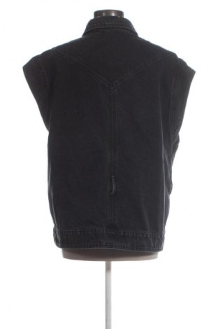 Dámská vesta  Eksept, Velikost L, Barva Černá, Cena  369,00 Kč