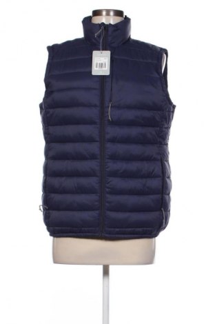 Dámská vesta  Elevate, Velikost M, Barva Modrá, Cena  849,00 Kč