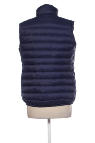 Dámská vesta  Elevate, Velikost M, Barva Modrá, Cena  849,00 Kč