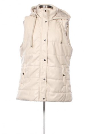 Vestă de femei Encuentro, Mărime L, Culoare Bej, Preț 123,99 Lei