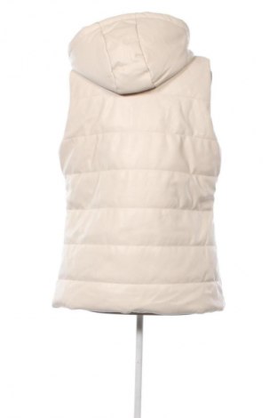 Vestă de femei Encuentro, Mărime L, Culoare Bej, Preț 123,99 Lei