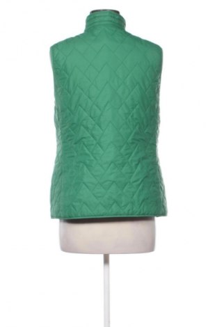 Damenweste Erfo, Größe M, Farbe Grün, Preis € 36,99