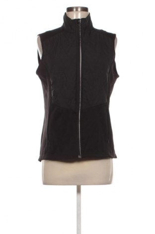 Damenweste Ergee, Größe M, Farbe Schwarz, Preis € 10,99