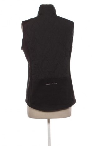 Damenweste Ergee, Größe M, Farbe Schwarz, Preis € 10,99