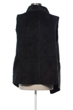 Γυναικείο γιλέκο Esmara, Μέγεθος XL, Χρώμα Μαύρο, Τιμή 12,99 €