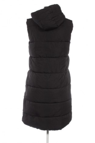 Дамски елек Esmara, Размер S, Цвят Черен, Цена 10,22 €