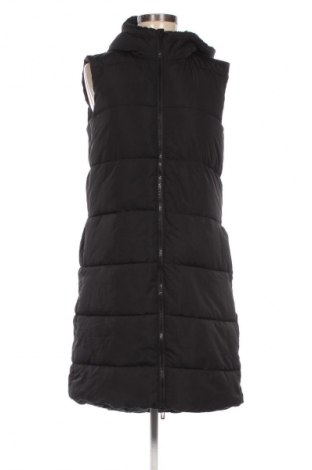 Дамски елек Esmara, Размер S, Цвят Черен, Цена 10,22 €