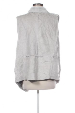 Γυναικείο γιλέκο Esmara, Μέγεθος L, Χρώμα Γκρί, Τιμή 18,99 €