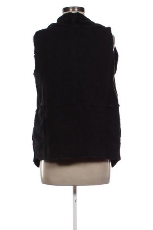 Női mellény Esmara, Méret S, Szín Fekete, Ár 4 379 Ft