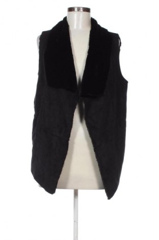 Дамски елек Esmara, Размер M, Цвят Черен, Цена 9,20 €