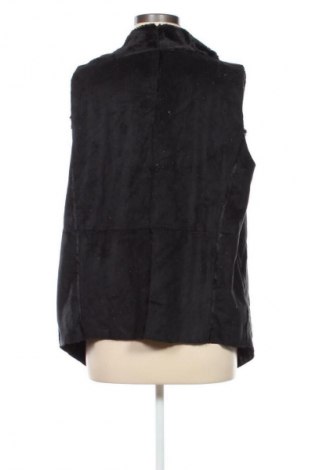 Γυναικείο γιλέκο Esmara, Μέγεθος M, Χρώμα Μαύρο, Τιμή 11,99 €
