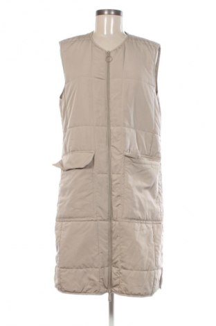 Damenweste Esmara, Größe M, Farbe Beige, Preis € 11,99