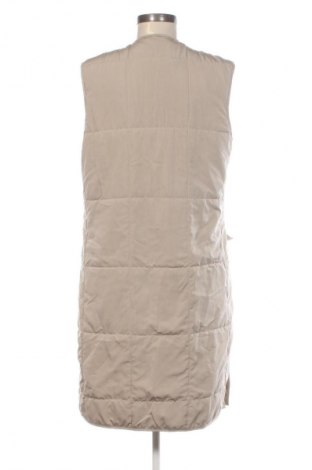 Damenweste Esmara, Größe M, Farbe Beige, Preis € 11,99