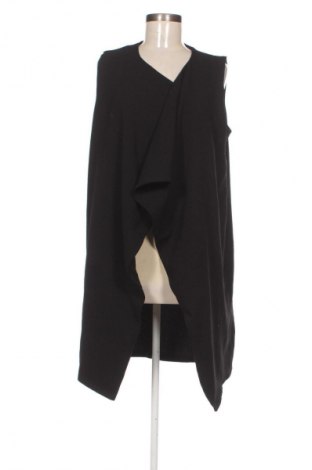 Dámská vesta  Esmara, Velikost M, Barva Černá, Cena  269,00 Kč