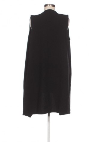 Dámská vesta  Esmara, Velikost M, Barva Černá, Cena  269,00 Kč