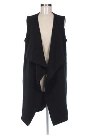 Dámská vesta  Esmara, Velikost XL, Barva Černá, Cena  939,00 Kč